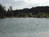 Bilder/thumbnails/Anfischen2012/Anfischen 2012_10.JPG